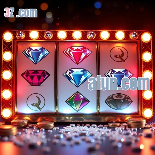 afun.com Baixar App