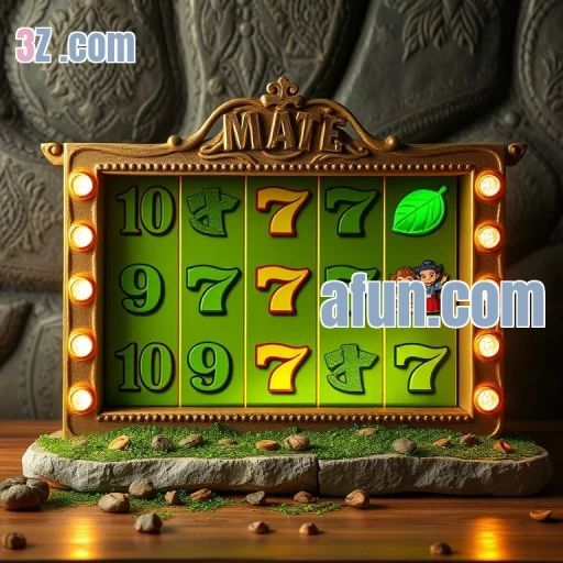 afun.com Bônus Ofertas