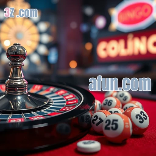 Aventura e Diversão: Jogos no afun.com que Você Não Pode Perder