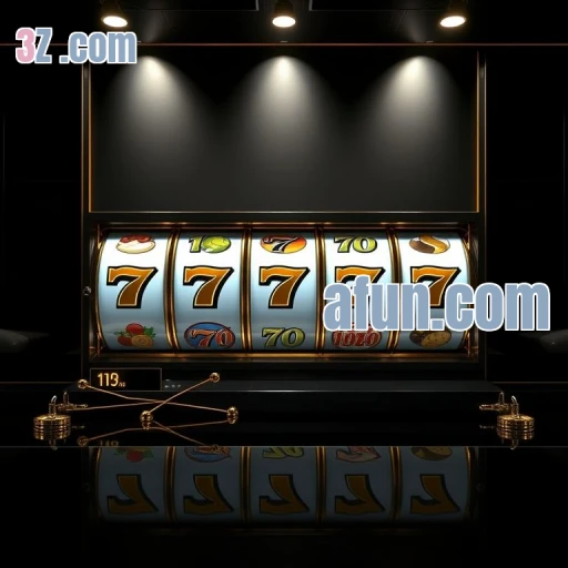 Conecte-se ao afun.com: A experiência de login transformadora